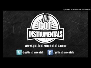 The LOX - D-Block Survivor (Instrumental) (Prod. By Dayzel)