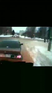 🚑🚑🚑 | Majed Majed