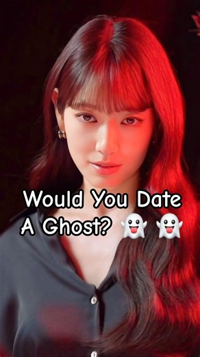 13 Best Ghost/Spirit Korean Dramas #Kdrama #love #ghostdrama #ghost #dramaandpopcorn