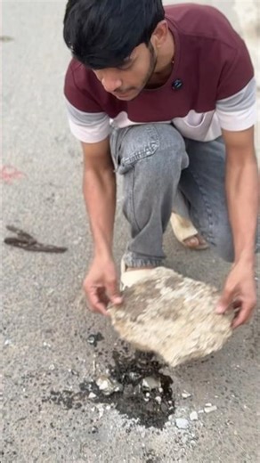 Tel Ke bottle Ke Saath experiment 🧪 #shots #viral #experiment #ytshorts #reels 🤫🤫