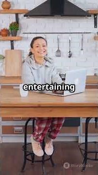 Space-Saving Folding Tables: DIY Ideas for Small Spaces! 2026 part 2