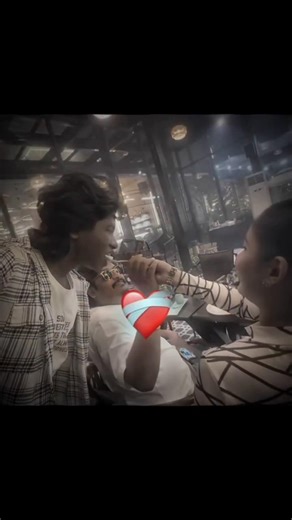 Gyangaming Meeting Simple Boys #freefire #gyangaming #fff
