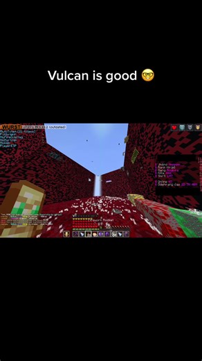 Minecraft Cheats and AntiCheat Overview