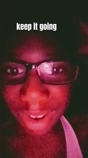 #funny #whydidntmyexcomeback #voiceeffects