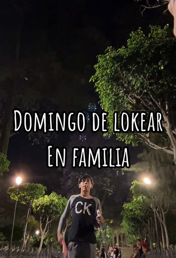 Nos fuimos a lokear #fyp #humor #fypシ゚ #maternidad #maternidadconhumor #vlog #domingo #familia