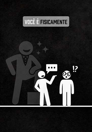 sinais que você é atraente #garota #sinais #vira #tik_tok #creatorsearchinsights