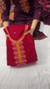 2K views · 63 reactions | #New_Arrivals ❤️ #Location_Rudra_Bazar_Kalanki_Chowk ❤️️﫶 #Whtsapp_9828786785  | RC - Archies | Facebook