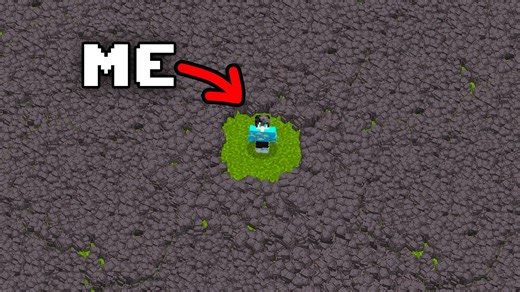 111K views · 1.4K reactions | Getting a Full Netherite Beacon in 100 Minecraft Days... | Wealthy cook | Facebook