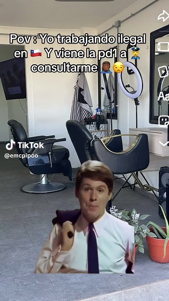 #Meme #MemeCut #😂😂😂🤦🏾 #pppppppppppppppp