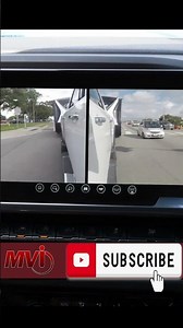 The Best Towing Camera there is!