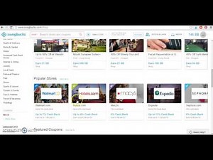 How To Use Swagbucks