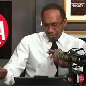 29K views · 405 reactions | Cuando recuerdas que mañana podrás ver "The Last Dance"  | ESPN Deportes | Facebook