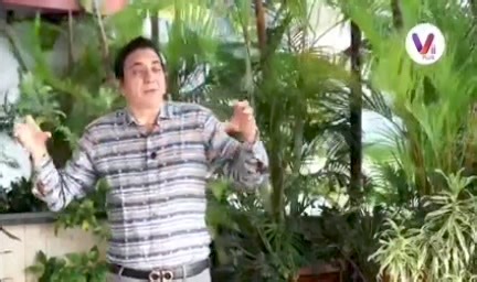 1K views · 12 reactions | Forest man of India | Dravyagunam | Facebook