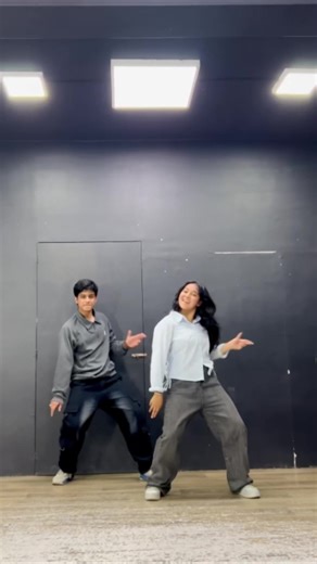 Bollywood Dance Trends to Watch in 2025