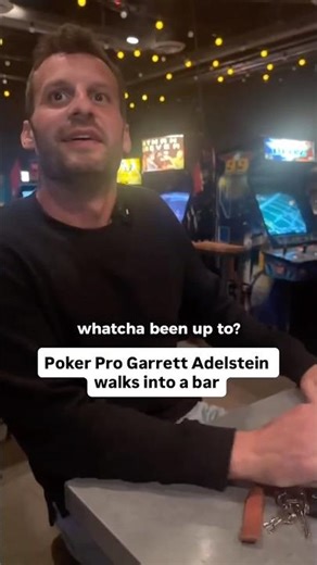 it’s been a minute since J4o#poker #pokerplayer #pokerskit