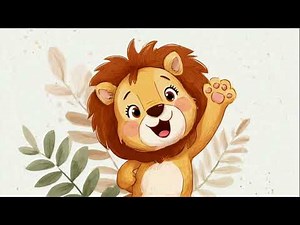 hello hello song for kids
