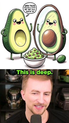 The Funniest ChatGPT Meme Ever