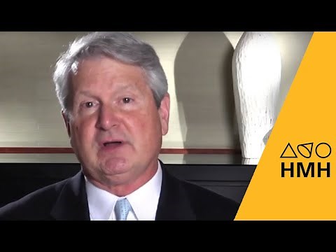 Modeled Word Study Lesson