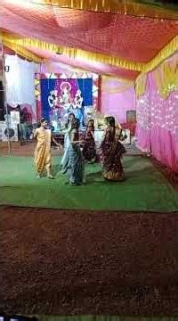 dandiye ke bahane aa jana #song short#ytshorts