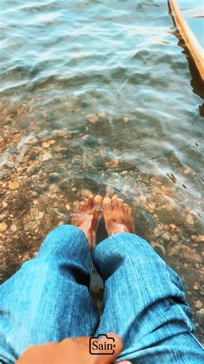 Exploring Nigeria's Top Travel Destinations