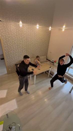 cat mode: whisker radar — joy hunting mode! 🔍🐱💈