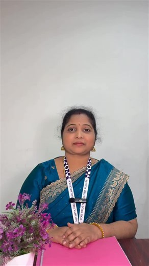 Nithiya Virutcham Wedlock on Instagram: "Groom details Disclaimer: All bride and groom details shared in this video are authentic and have been posted with the full knowledge and approval of their respective families. #TamilMatrimony #AvadiMatrimony #ChennaiMatrimony #nithiyavirutchamwedlock #TamilMatchmaking"