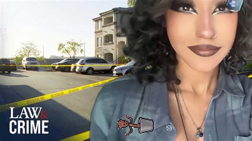 'Jealous' ex executed teen girlfriend after tire-slashing rampage: Police