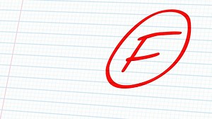 How to Encourage Someone After Failing an Exam or Test