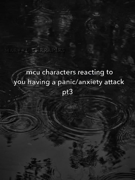 New font - I don’t know if I like it #mcucharacters #mcureactions #shifting #shiftingrealities #marvel #therapy #fypシ