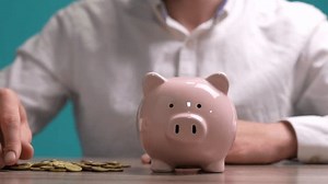 clip-3394370277-this-captivating-stock-video-features-close-up-shot