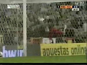 两球四助攻-古蒂诠释何为统治级表现