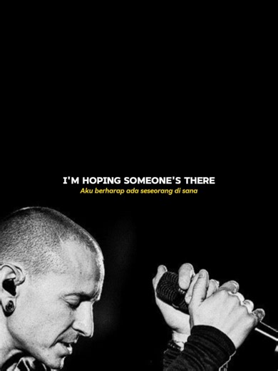 Remembering Chester Bennington: A Tribute to His Legacy