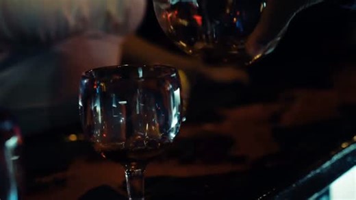 Luwhop Hussein🕷💣😈 on Instagram: "“Anniversary gmix” OFFICIALLY VIDEO OUT NOW‼️ 🎥: @frankie_fire"