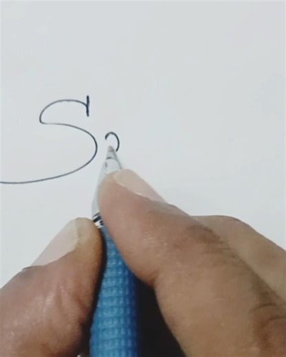 Saranya🤩 Comment your name🫰#ytshorts #youtube #shorts #viral #trending #caligraphy #nameology #music