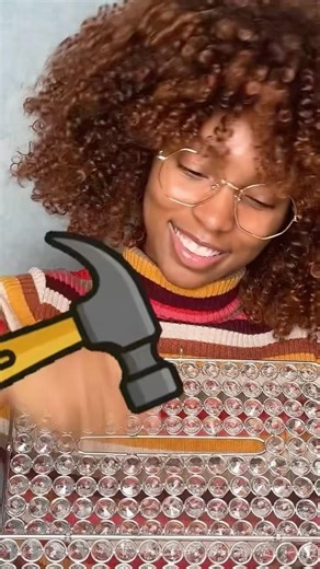 Circle Time for Kids. Letter H Full Videos every Wednesday and Saturday! #education #kids #learning