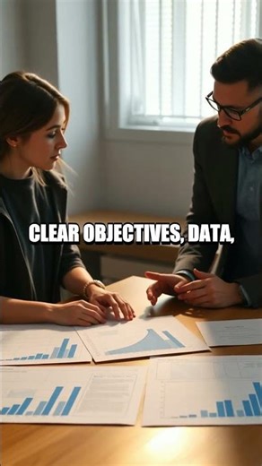 Portfolio Power: A Yearlong Project Plan to Impress Colleges