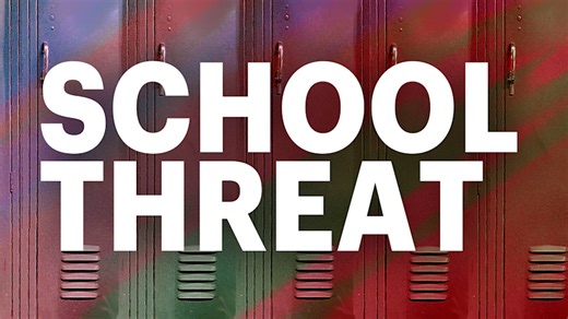 Officials: Threat to Torrington high school and middle school deemed not credible