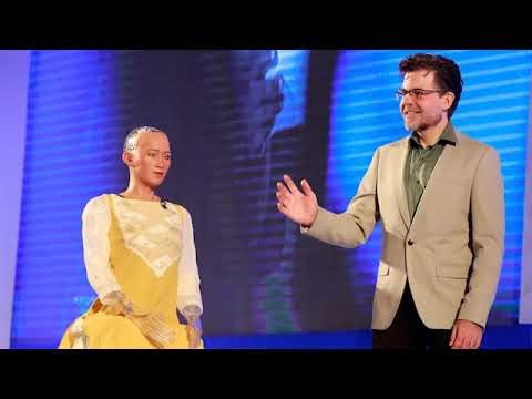 Reading Explorer Foundation, Unit-12 The Social Robot