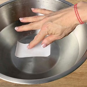 Remember this labeling hack everyone was obsessed with?? | Hometalk