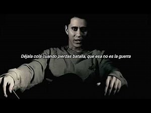 Canserbero - jeremías 17-5 [Letra]