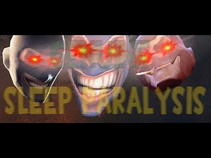 Heavy-Zilla: King Of The Fortress 2 - Final Battle (PT2)