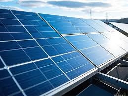 [Hot Item] 330W Output Monocrystalline Silicon Solar Panel for Sustainable Energy