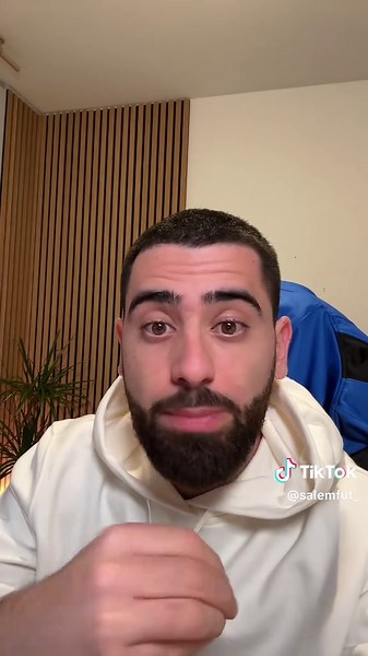 Astuces pour l'EVO de ce soir dans Ultimate Team