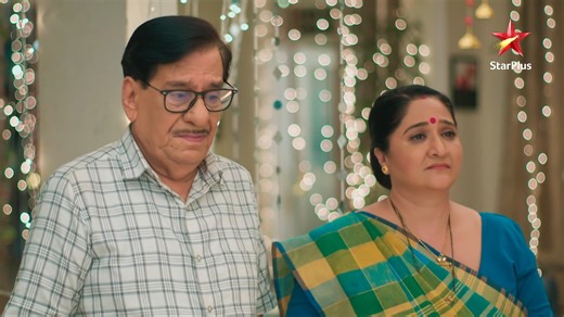 6.1M views · 184K reactions | Vanraj aaj tang hogaya hai apni hi...