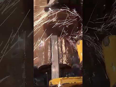 Do you have a Rusty Vintage Vise? Restore it!