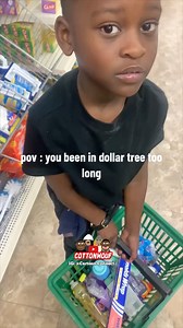 I understand his frustration 😂😂 | Cartoon Connect