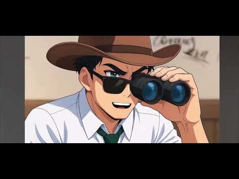 Polynomials class 10th complete explanation with animation #class10maths #ncert #boardexam