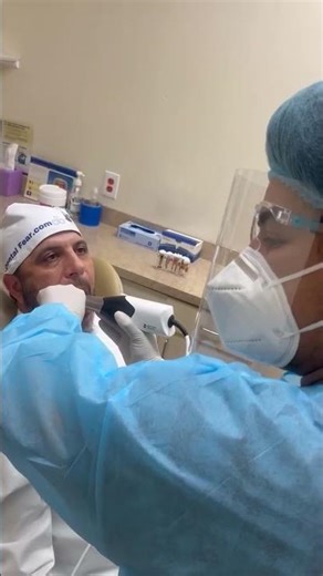 Clear Aligners in El Monte: Invisalign® & SureSmile® at Angel Dental Care 🦷✨