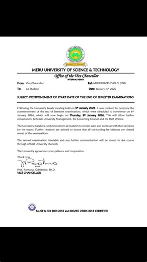 Hilarious Jokes from Meru Creators