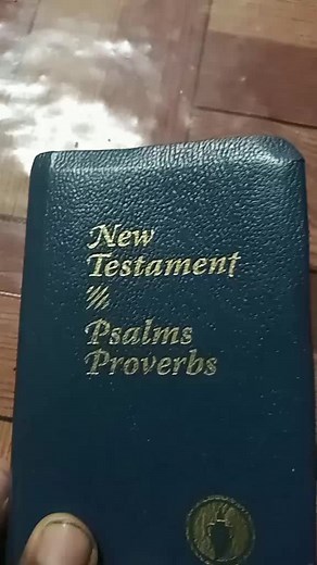 TikTok - Make Your Day